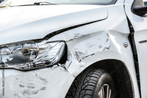 Auto Collision Repair Denver